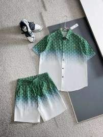 Picture of Lacoste Shirt Pant Suits _SKULacosteM-3XL12yx0522483